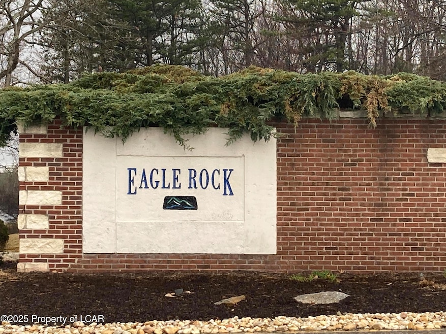 Main Entrance