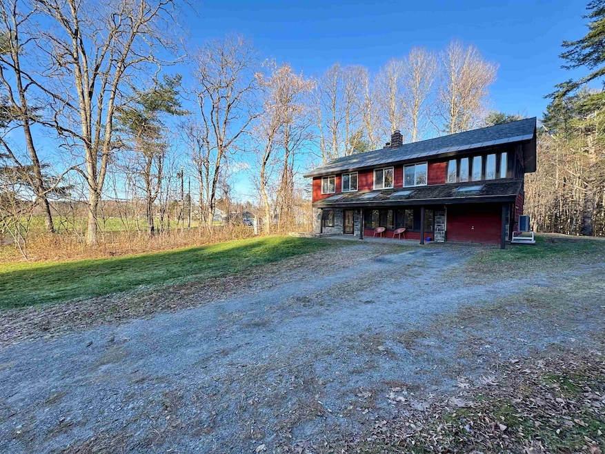 For Sale $545,000 • Co-Listing Agent