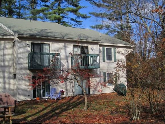 5 Washington St unit 2, Goffstown, NH 03045 - photo 1