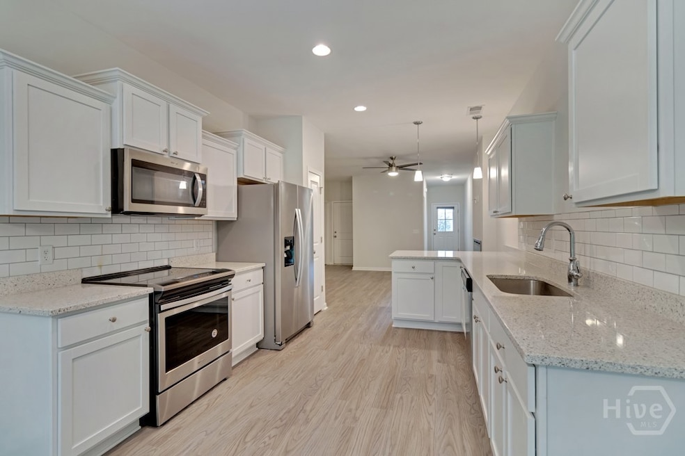 For Rent $2,300/month