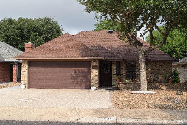 829 Nada Dr unit Lot 496, Alamo, TX 78516 - photo 1