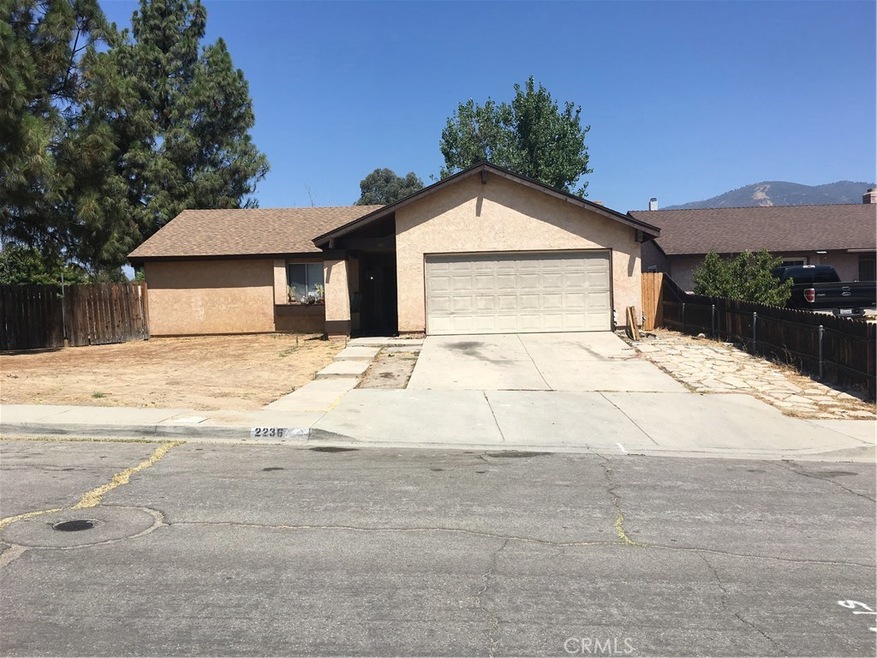 2236 Grand Ave, San Bernardino, CA 92407 - photo 1