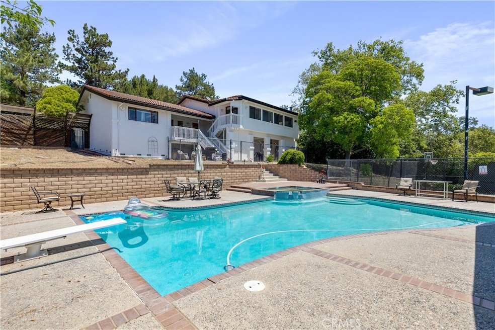 1048 Vista Grande St, Paso Robles, CA 93446 - photo 1