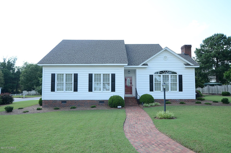 3916RASBERRYDR