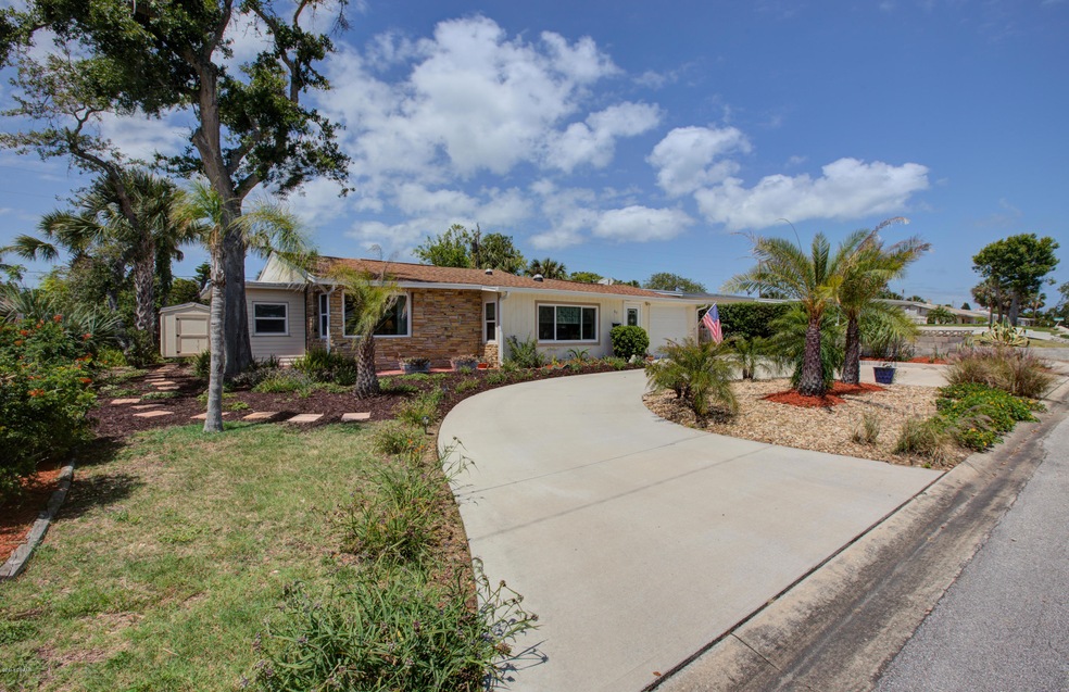65 Ponce De Leon Drive