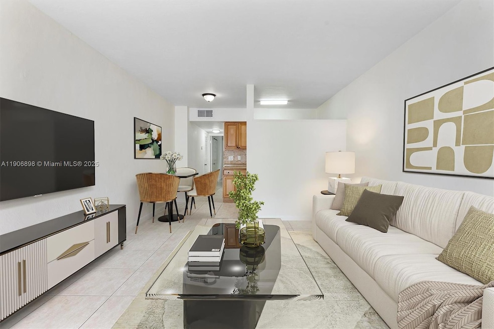 For Rent $1,620/month