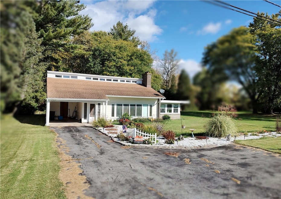 Sold $160,000