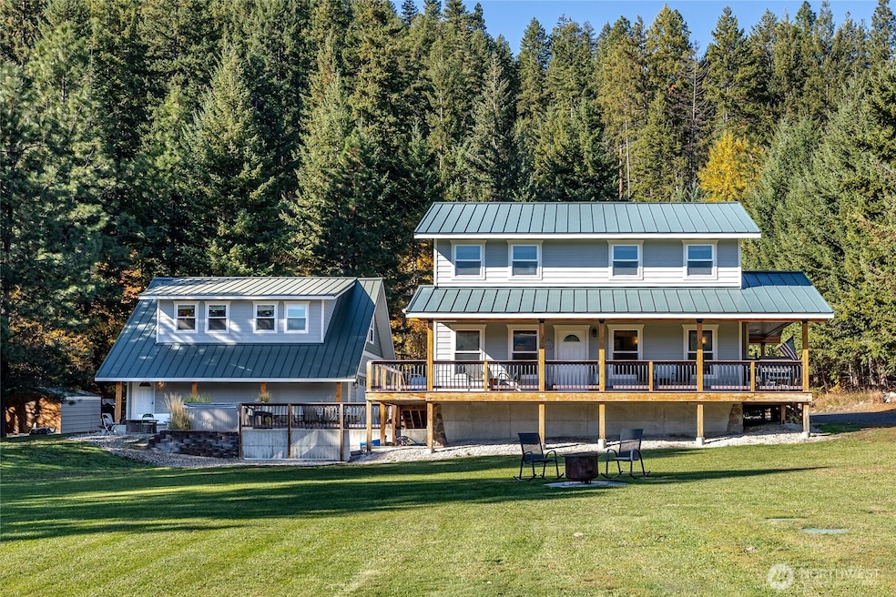 For Sale $995,000 • Co-Listing Agent