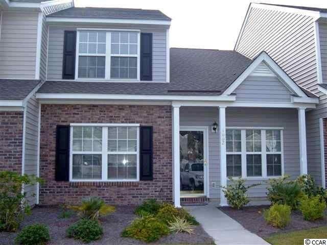 1052 Palisade Cir, Myrtle Beach, SC 29577 - photo 1