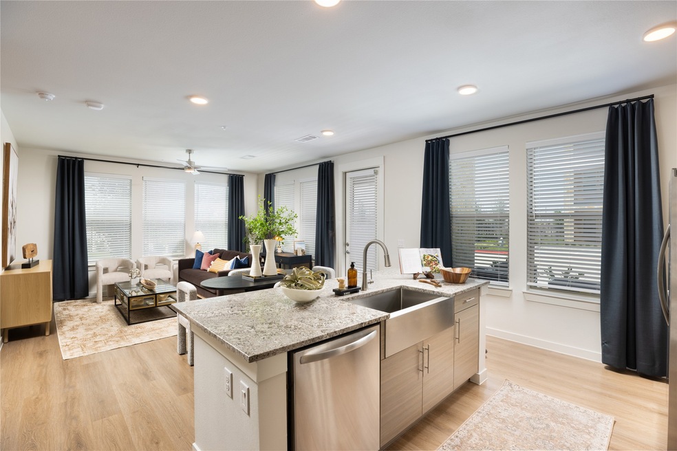PHOTOS MAY BE OF SIMILAR LAYOUT OR UNIT
