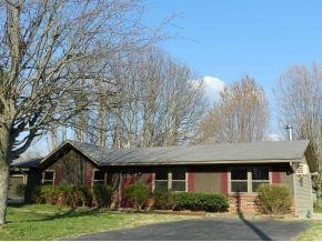 unlisted-address, Versailles, IN 47042 - photo 1