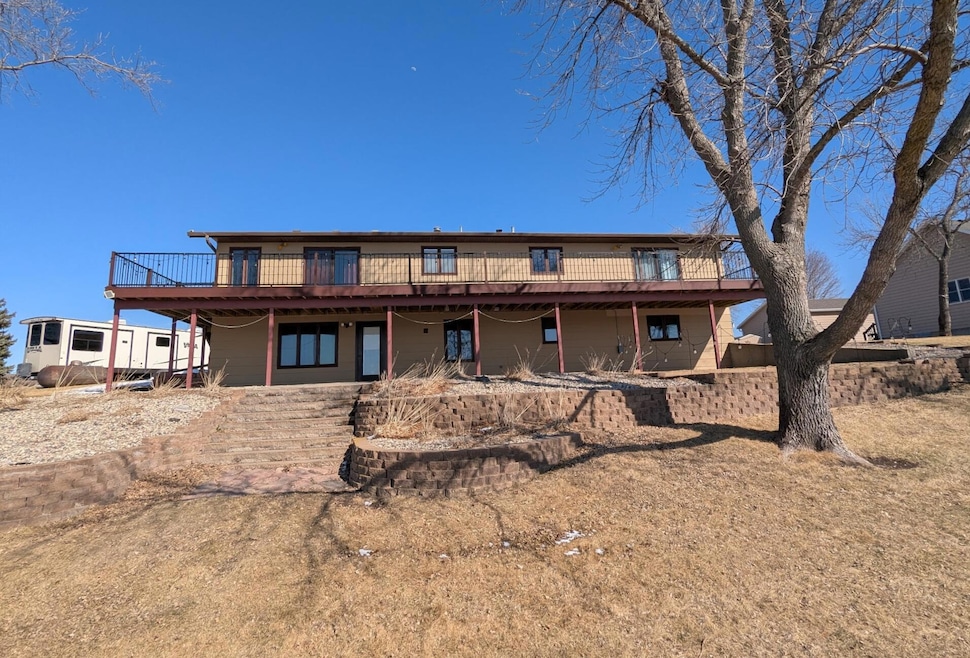 For Sale $749,900