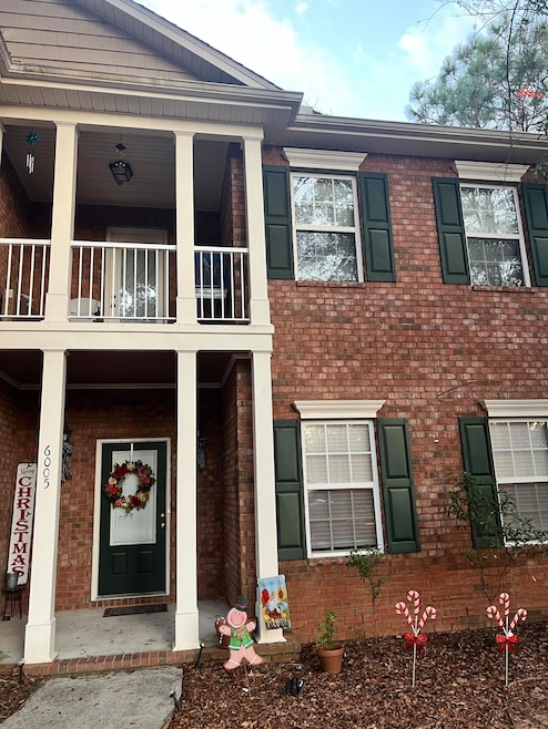 6005 Fiori Dr, Crestview, FL 32539 - photo 1