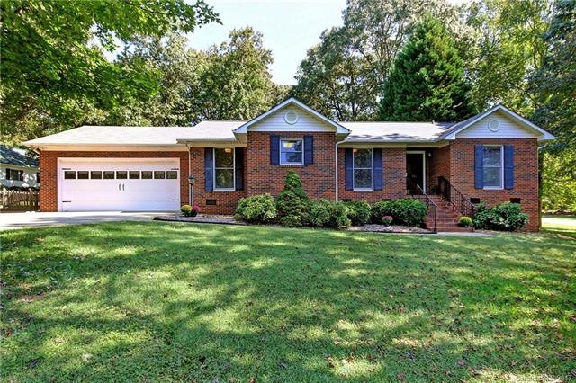 184 Poplar Grove Rd, Mooresville,NC 28117 MLS 3297