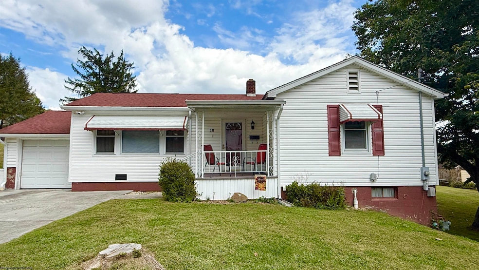 Under Contract $159,000