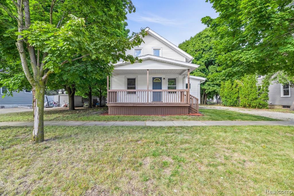 Sold $161,000