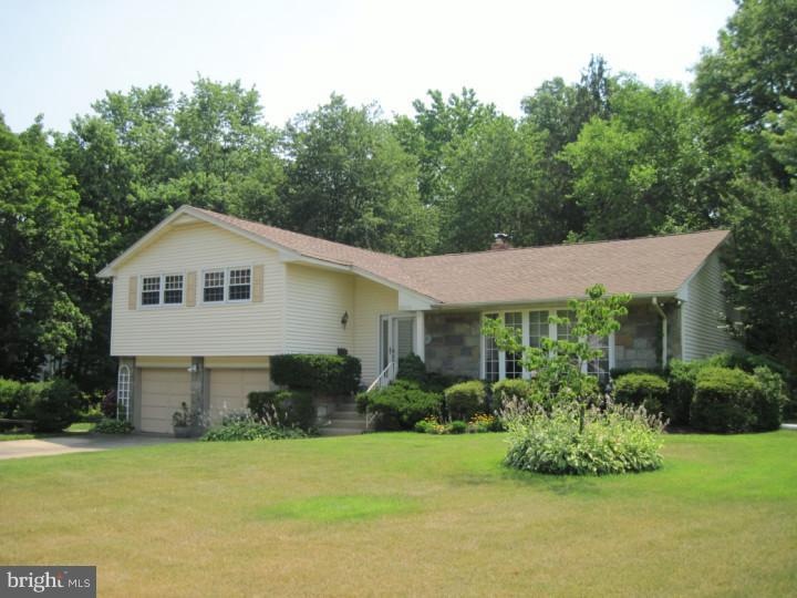 1000 Robwill Pass, Cherry Hill, NJ 08034 - photo 1