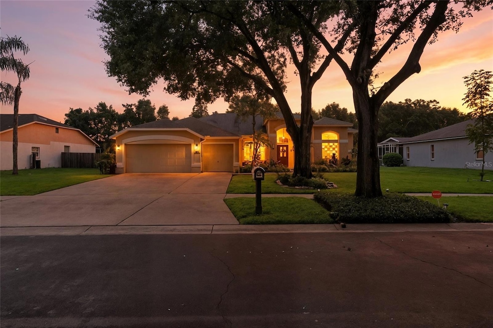 Sold $580,000 • Co-Listing Agent