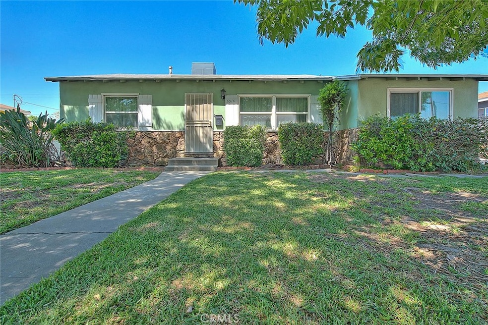 Sold $465,000 • Co-Listing Agent