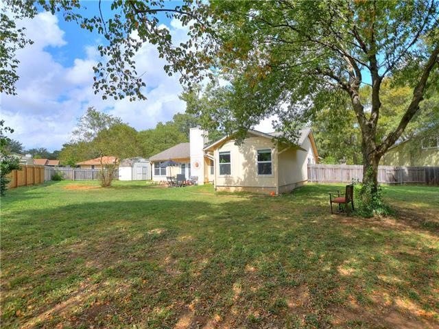 12300 Meuse Cove, Austin, TX 78727 - photo 1