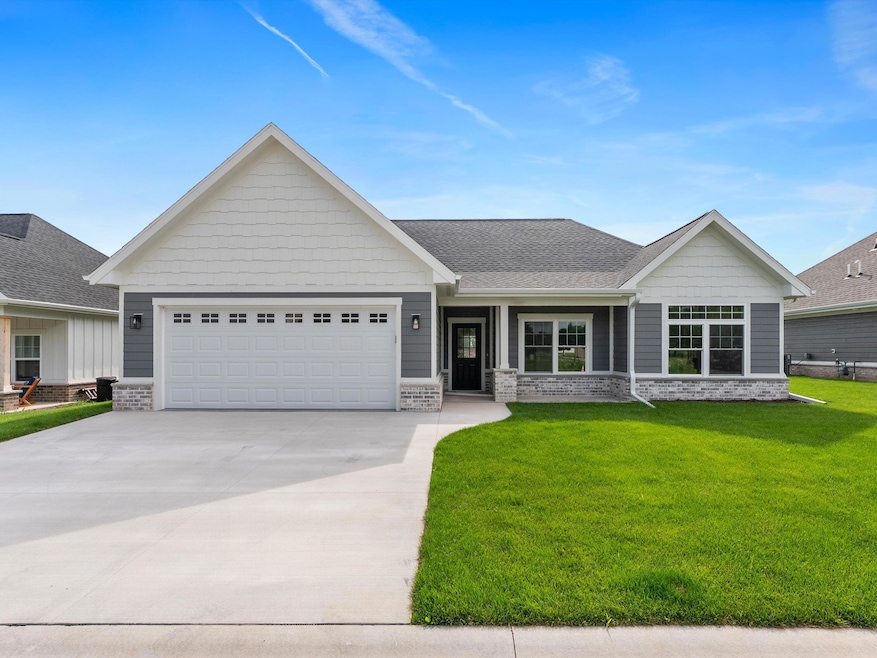 For Sale $475,000