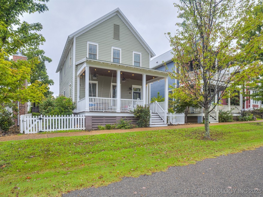For Sale $898,000
