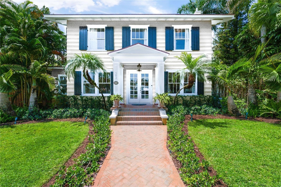502 28th St, West Palm Beach, FL 33407 - photo 1