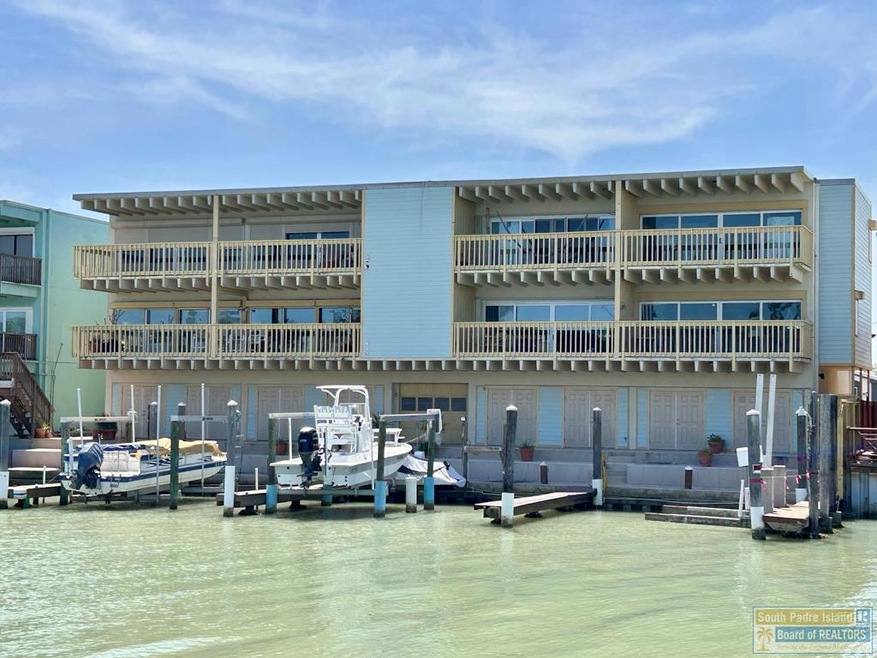 Pending $399,000