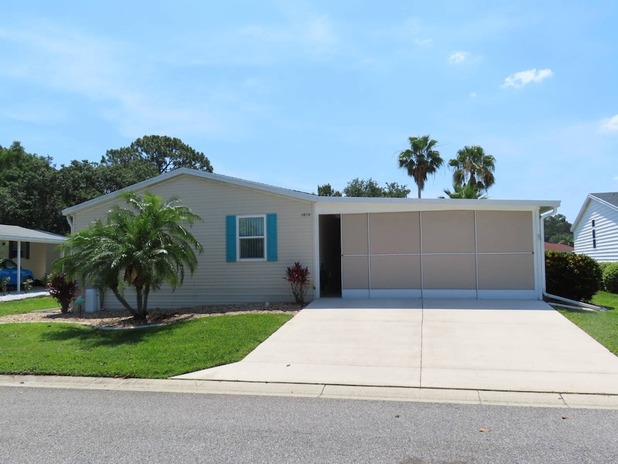 For Sale $214,900