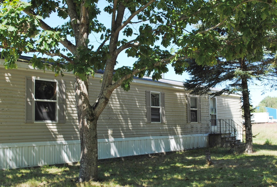 262 West Rd, Bowdoin, ME 04287 - photo 1