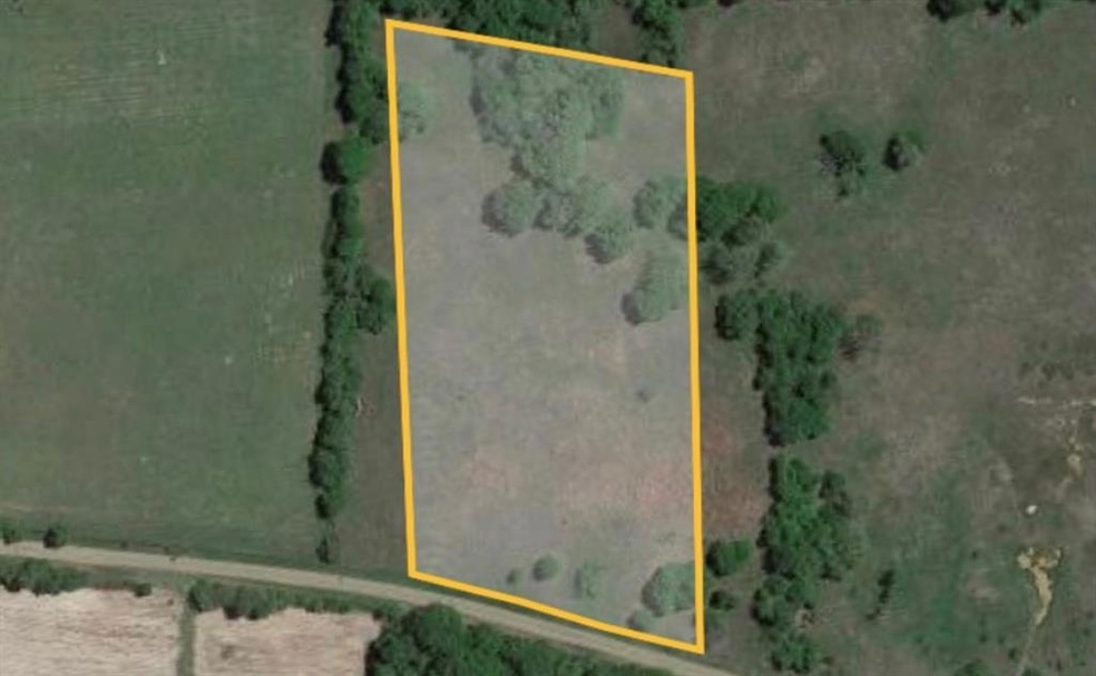 0 County Road 1315, Malakoff, TX 75148 - photo 1