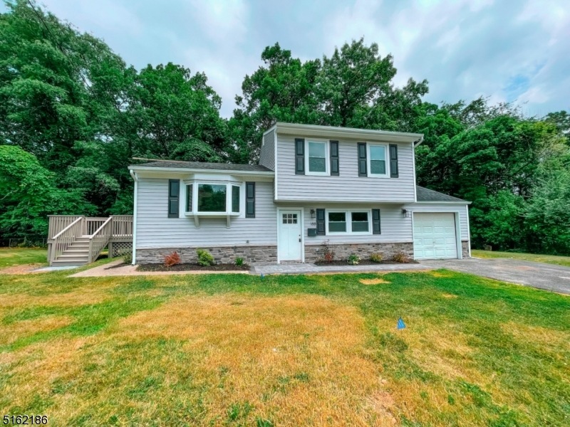 188 Princeton Ave, Wharton, NJ 07885 - photo 1