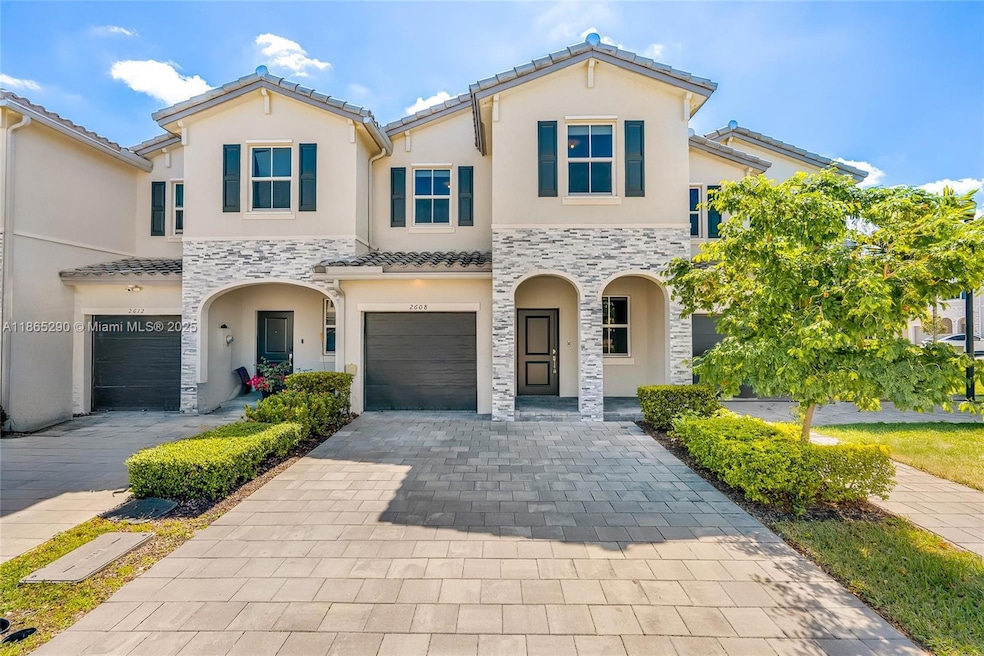 Under Contract $369,990 • Co-Listing Agent