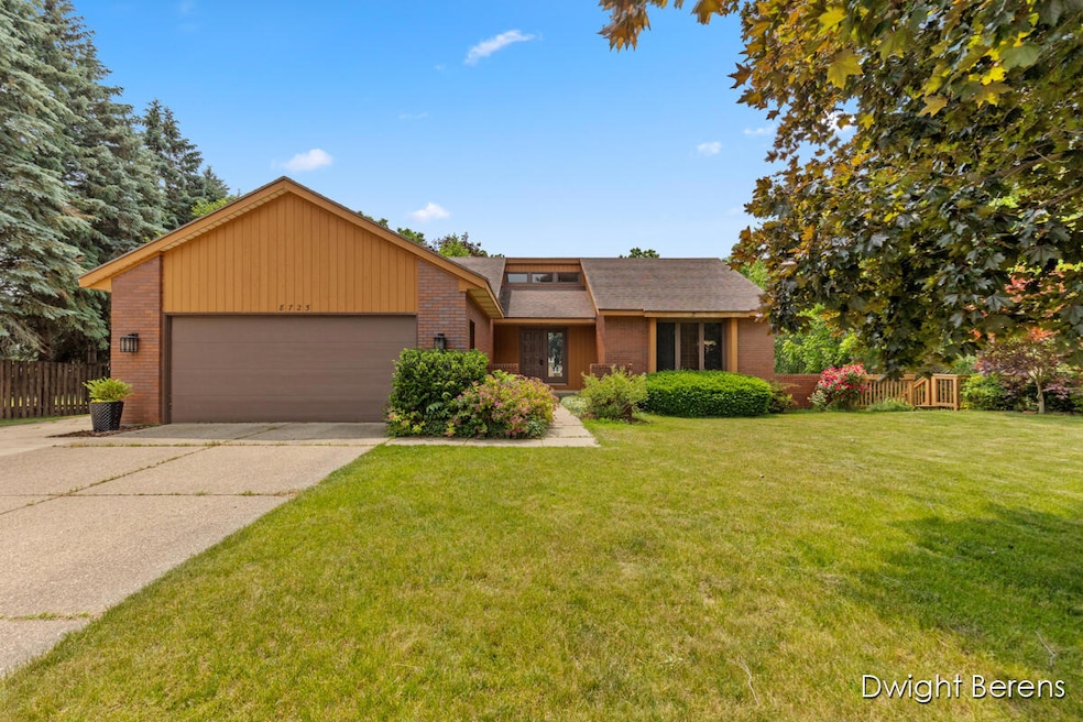 Sold $361,000 • Co-Listing Agent