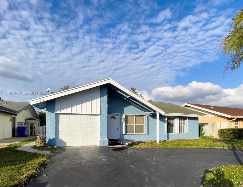 For Rent $3,200/month