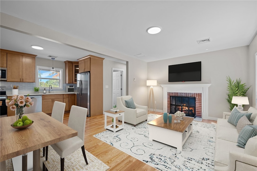 For Sale $449,000 • Co-Listing Agent