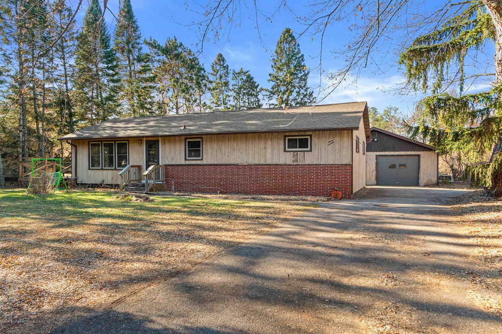 Under Contract $169,900