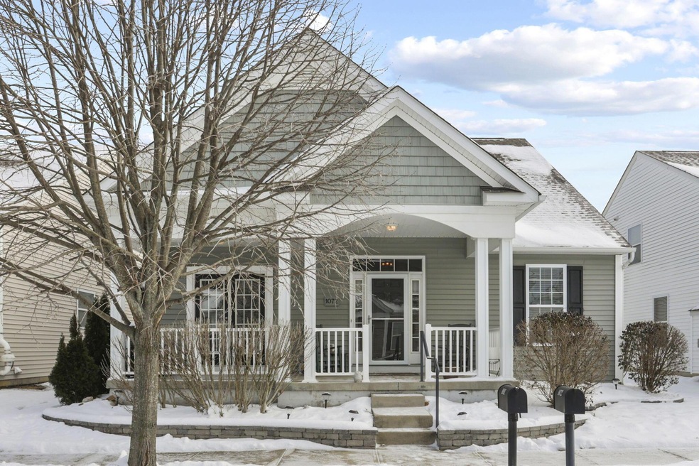 1072 DOBBS AVE.