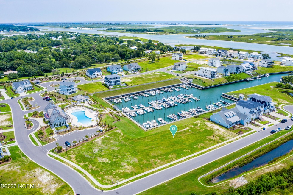 012_dji_0548p