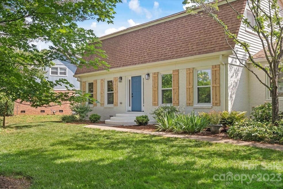 Beautiful Home Fully Remodeled in 2023