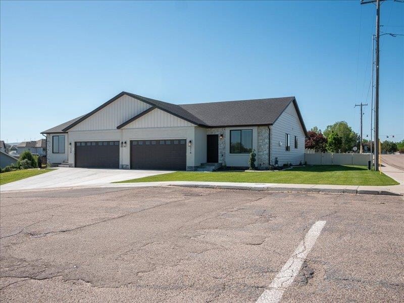 For Sale $364,900