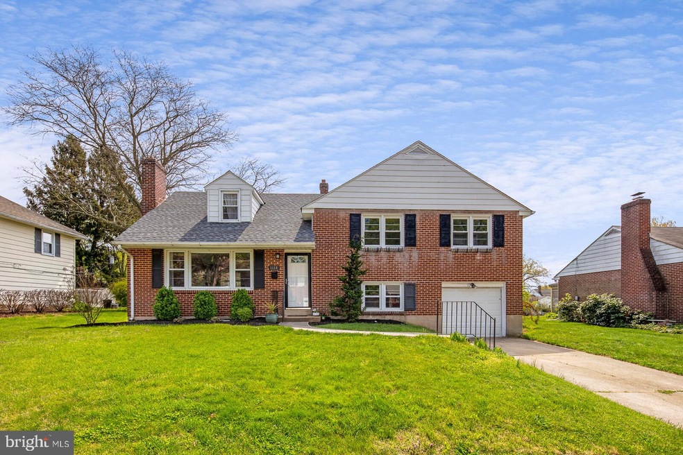 1114 Piper Rd, Wilmington, DE 19803 - photo 1