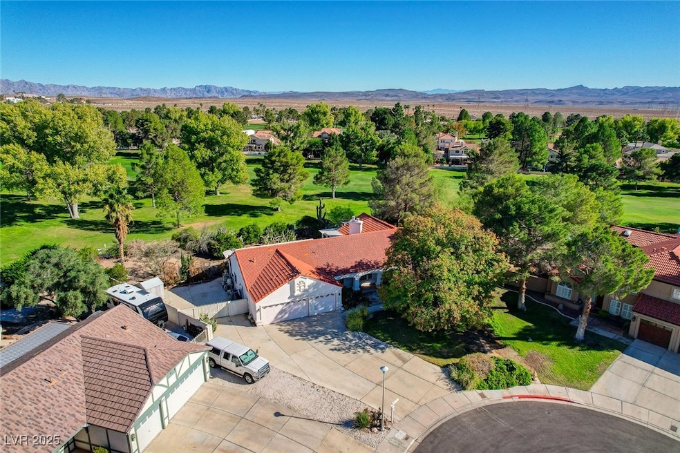 Under Contract $779,000