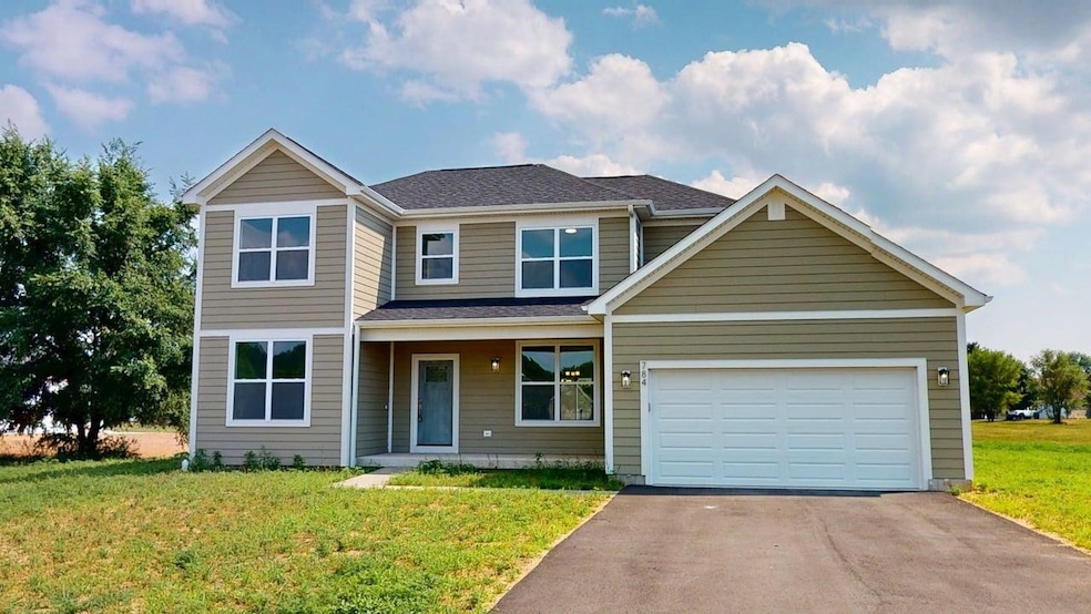 For Sale $425,000 • Co-Listing Agent