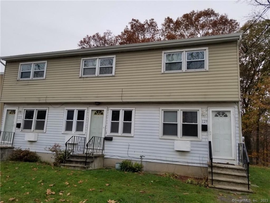 125 National Ave, Waterbury, CT 06705 - photo 1