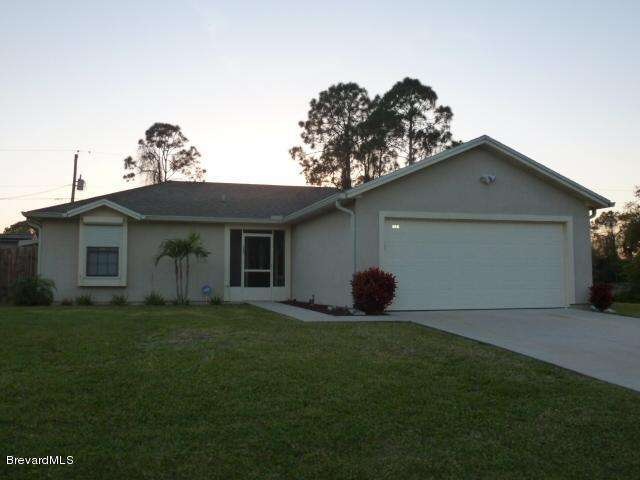 Rushmore listing pics 002
