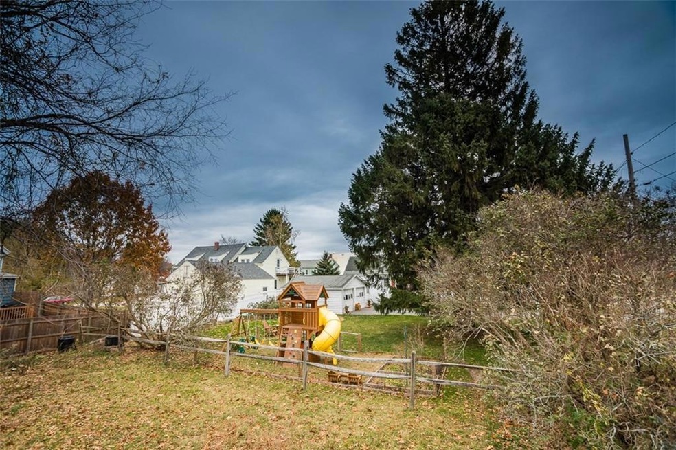 45 Forest Ave, South Portland, ME 04106 - photo 1