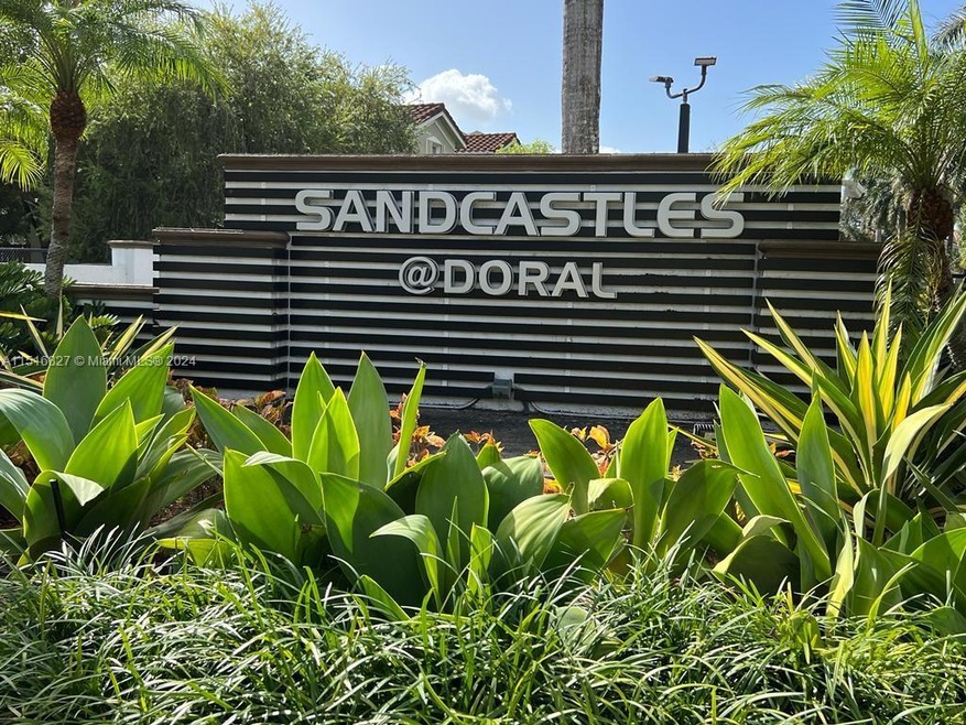 11416 NW 43rd Terrace, Doral, FL 33178 - photo 1