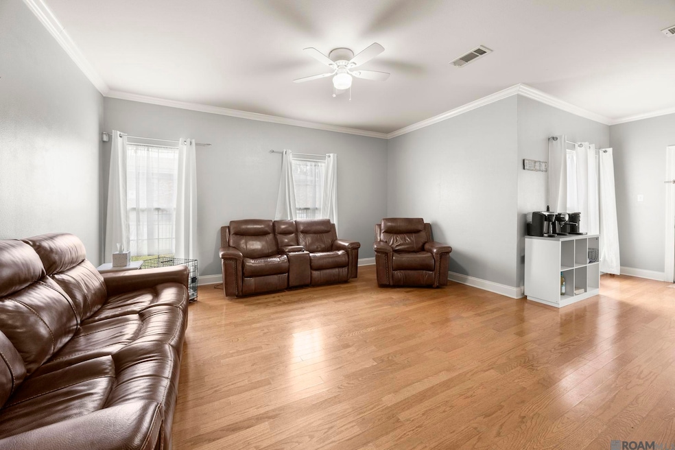 1741 Brightside Dr unit H2, Baton Rouge, LA 70820 - photo 1