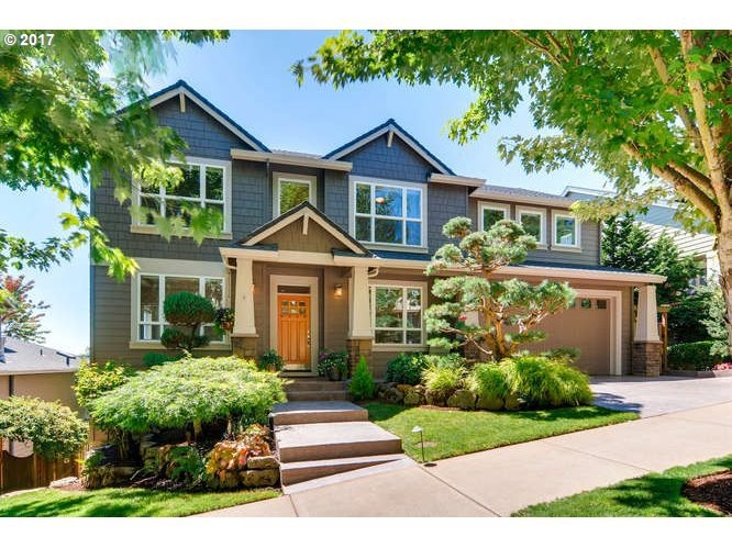 2624 Umpqua Ln, West Linn, OR 97068 - photo 1